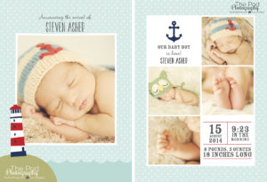 sailor_baby_boy_blue_Los_Angeles