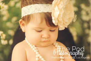 Santa-Monica-Babies-Photography