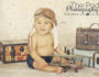Santa-Monica-Baby-Portrait-Photographer-Suitcase-Trunks-Traveler-Set-Aviator-Airplanes