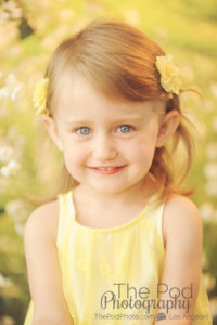 Santa-Monica-Best-Kids-Photographer