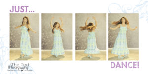 Santa-Monica-Children-Photos-Dancing-Bubbles