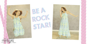 Santa-Monica-Kids-Photos