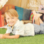 Seasonal-Studio-Set-Kids-Portrait-Summer-Teepee-Session-Malibu-Photographer