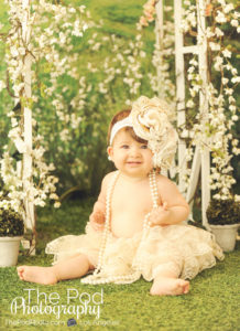 Spring-Photo-Mar-Vista