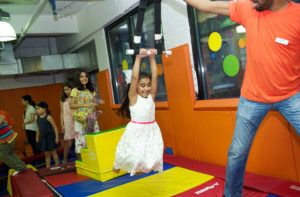 Kidville-Brentwood-The-Pod-Photography-Blog-Los-Angeles-Photographer-1