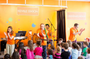 Kidville-Brentwood-The-Pod-Photography-Blog-Los-Angeles-Photographer-3