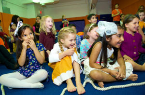 Kidville-Brentwood-The-Pod-Photography-Blog-Los-Angeles-Photographer-2