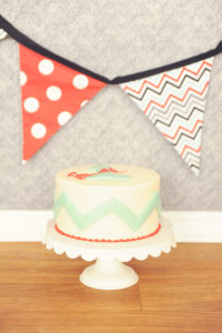 Best-Baby-Photographer-Marina-Del-Rey-Studio-Portrait-Session-First-Birthday-Cake-Smash-Susie-Cakes