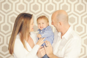 Best-Family-Photographer-Santa-Monica-Studio-Portrait-Session-Candid