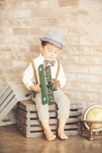 Best-Full-Service-Studio-Los-Angeles-Kids-Portraits-Traveler-Set