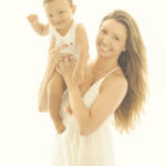 Best-Mommy-And-Me-Photographer-Baby-Kids-Brentwood