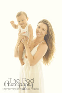 Best-Mommy-And-Me-Photographer-Baby-Kids-Brentwood