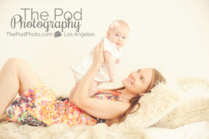 Best-Mommy-And-Me-Photographer-Baby-Kids-Los-Angeles