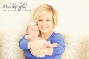 Best-Mommy-And-Me-Photographer-Baby-Kids-Los-Angeles-Celebrity-Photographer-Little-Women-LA-Terra-Jole-Terras-Little-Family-Lifetime-Penelope-Charlevoix-Gnoffo