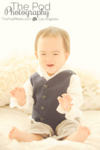 Best-Mommy-And-Me-Photographer-Baby-Kids-Mar-Vista