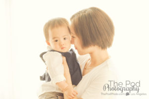 Best-Mommy-And-Me-Photographer-Baby-Kids-Marina-Del-Rey