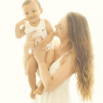 Best-Mommy-And-Me-Photographer-Baby-Kids-Pacific-Palisades