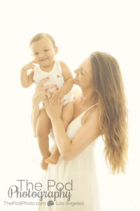 Best-Mommy-And-Me-Photographer-Baby-Kids-Pacific-Palisades