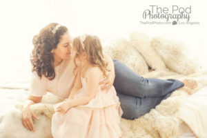 Best-Mommy-And-Me-Photographer-Baby-Kids-Venice-Beach