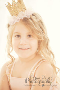 Best-Mommy-And-Me-Photographer-Baby-Kids-West-Los-Angeles