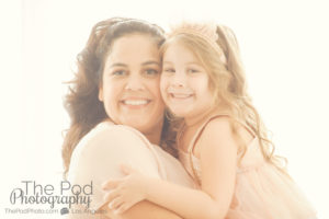 Best-Mommy-And-Me-Photographer-Baby-Kids-Westwood