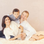Candid-Fun-Family-Photographer-Brentwood