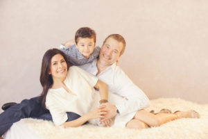 Candid-Fun-Family-Photographer-Brentwood
