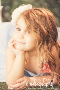 child-photographer-best-portrait-studio-los-angeles
