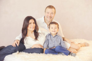 Family-Photographer-Los-Angeles-Pod-Glow