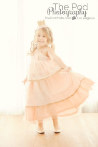 fourth-birthday-portraits-best-studio-culver-city-kids-photography