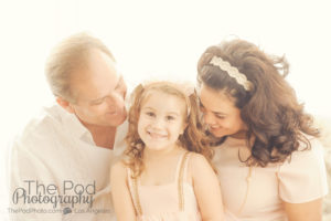 mar-vista-best-family-photographer-los-angeles