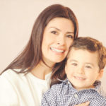 Mommy-And-Me-Portrait-Culver-City-Pod-Glow-Best-Photo-Session