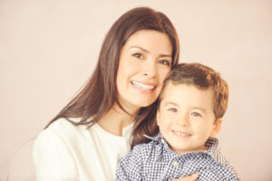 Mommy-And-Me-Portrait-Culver-City-Pod-Glow-Best-Photo-Session