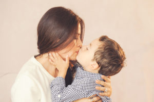 Pacific-Palisades-Best-Mommy-And-Me-Photos