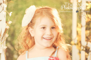 pod-glow-best-kids-photos-westwood