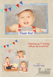 The-Pod-Photography-Custom-Designed-Cards-Thank-You-Party-Invitation-Birth-Announcement-Holiday-Los-Angeles-Family-Baby-Kids-Newborn-Maternity-Photography