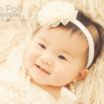 Best-Baby-Portraits-Pacific-Palisades-Photographer-Studio-Girly-Styling