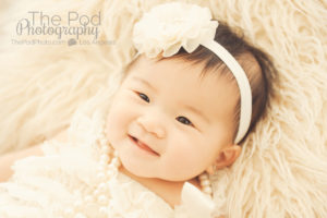 Best-Baby-Portraits-Pacific-Palisades-Photographer-Studio-Girly-Styling