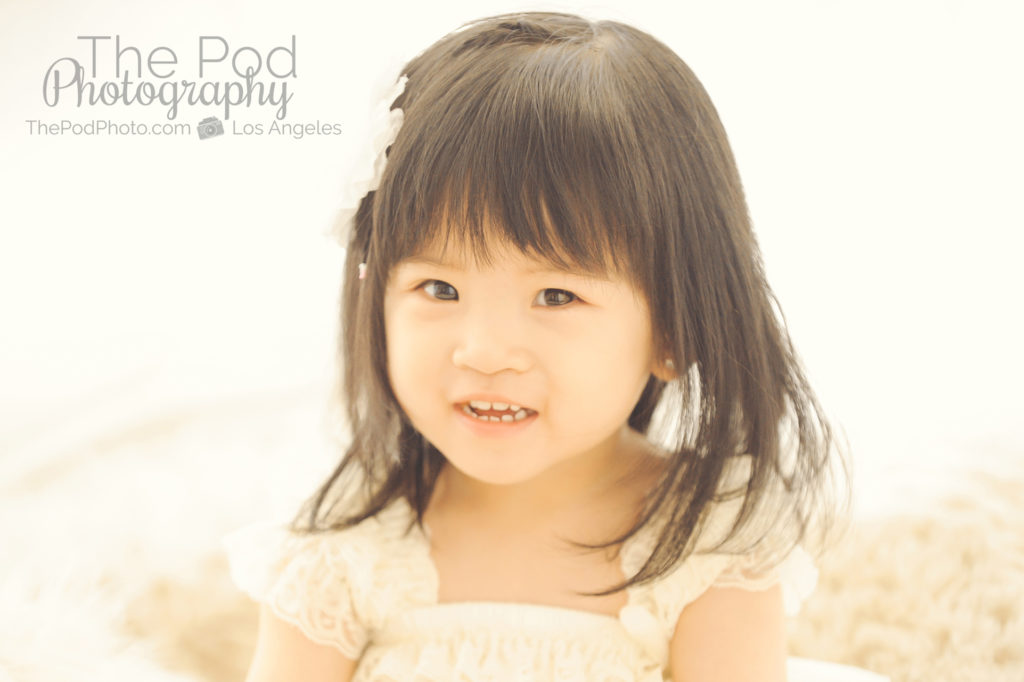 BestBabyToddlerKidsPhotographerLosAngelesGirlStylingFull