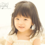 Best-Baby-Toddler-Kids-Photographer-Los-Angeles-Girl-Styling-Full-Service-Portrait-Studio