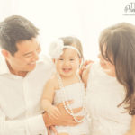 Best-Family-Baby-Portrait-Studio-Marina-Del-Rey