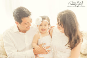 Best-Family-Baby-Portrait-Studio-Marina-Del-Rey