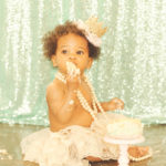 Best-First-Birthday-Cake-Smash-Photographer-Brentwood-Susiecakes