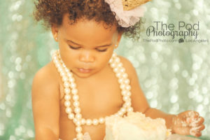 Best-First-Birthday-Cake-Smash-Photographer-Mar-Vista