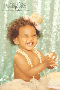 Best-First-Birthday-Cake-Smash-Photographer-Marina-Del-Rey