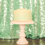Best-First-Birthday-Cake-Smash-Photographer-Marina-Del-Rey-SusieCakes-Smash-Cake