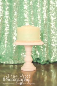 Best-First-Birthday-Cake-Smash-Photographer-Marina-Del-Rey-SusieCakes-Smash-Cake