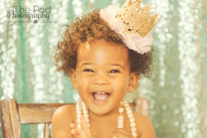 Best-First-Birthday-Cake-Smash-Photographer-Pacific-Palisades