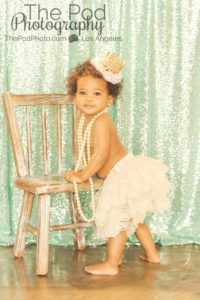 Best-First-Birthday-Cake-Smash-Photographer-Playa-Vista