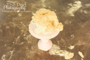 Best-First-Birthday-Cake-Smash-Photographer-Venice-Beach